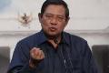 SBY imbau penegakan hukum tak diskriminatif