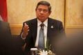 SBY: Islam larang kekerasan & main hakim sendiri
