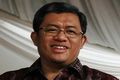 Gubernur Aher ingin bekerja untuk Jawa Barat