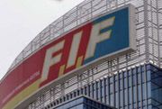Transaksi leasing FIF meningkat