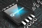 Qualcomm raup keuntungan dari ekspansi smartphone