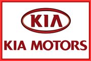 KIA Motors cetak peningkatan laba bersih 7,8%