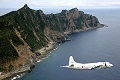 Lindungi pulau kecil, Jepang butuh kapal amfibi & drone