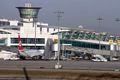 Bandara Istanbul jadi sasaran serangan cyber