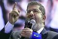 Ikhwanul Muslimin: Penahanan Morsi kembalinya rezim Mubarak
