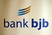 Bank BJB targetkan laba Rp1,6 T