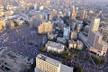 Menlu RI serukan Mesir akhiri aksi kekerasan