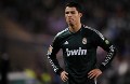 Ronaldo, sang fenomena baru Madrid