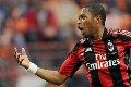 Milan obati kecewa di Champions Cup 2013