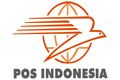 Budi Setiawan jabat Dirut PT Pos Indonesia