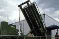 Israel lengkapi kapal perang dengan rudal Barak 8