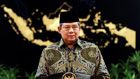 SBY safari Ramadan keliling Jawa Timur