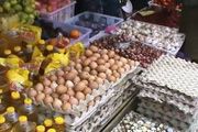Harga telur dan bawang merah di Palopo melejit