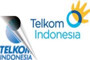 Telkom menangkan tender di Myanmar