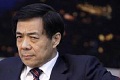 Majalah China beberkan bukti suap Bo Xilai