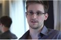 Jika dapat suaka, Snowden bisa tinggal di penampungan sementara