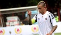 Fiorentina bantah minati duo Cagliari