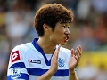 PSV butuh pengalaman Park Ji Sung