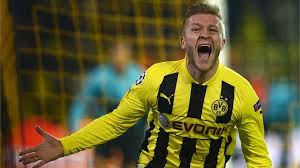 Blaszczykowski: Dortmund memiliki prospek menarik