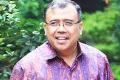 Pengangkatan Patrialis Akbar hak Presiden SBY