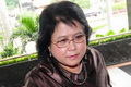 Elza Syarief: Indonesia akan gempar dengan kesaksian Nazar