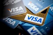 Visa dukung BI wujudkan cashless society