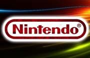 Nintendo raup keuntungan USD88 juta