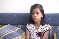Minta cerai, gadis Yaman 10 tahun sempat kejutkan dunia