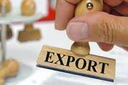 Ekspor Korea Selatan Juli naik 2,6%