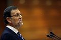 PM Spanyol akui salah urus dalam skandal korupsi
