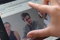 Pendiri Facebook Rusia tawarkan Snowden pekerjaan