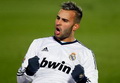 Rodriguez girang dipertahankan Madrid