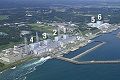 Radioaktif Fukushima diyakini sudah menyebar ke tanah
