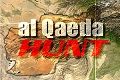 Siaga teror al-Qaeda, AS tutup 21 kedubes