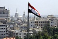 Pemberontak rebut gudang amunisi tentara Pemerintah Suriah