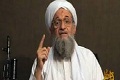 Bos al-Qaeda: AS dalang pelengseran Morsi
