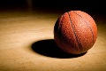 Tim basket putri uji kemampuan di kejuaraan FIBA