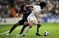 Marcelo akui kehebatan Bale