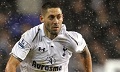 Tottenham sepakat kembalikan Dempsey ke MLS