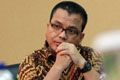 Indonesia lebih fitri Indonesia antikorupsi