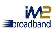 Kadin: Putusan kasus Indosat-IM2 nodai bisnis telekomunikasi