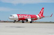 AirAsia terima pesawat A320 ke-26