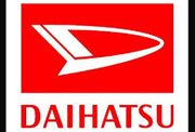 Daihatsu tawarkan kredit murah