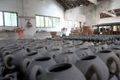 Warga Takalar terus pertahankan kerajinan keramik khas