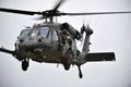 Helikopter militer AS jatuh di Okinawa