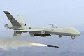 Lawan teror, AS bunuh 4 militan al-Qaeda pakai drone