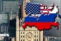 Rusia kecewa, AS batalkan pertemuan bilateral sepihak