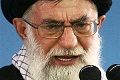 Khamenei: Krisis politik Mesir bisa memicu perang sipil