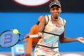 Serena bahagia Venus kembali ikuti turnamen