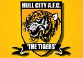 Tidak komersil, Hull City ubah nama